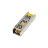 LED driver compact 24v 150w 6,25 Ampère - IP20 - ADLS-150-24-24J124D01