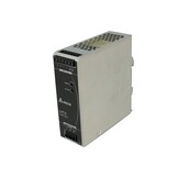 DIN Rail LED driver 120 watt 24 volt 5 Ampère - IP20 - DRL-24V120W1EN