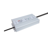 Programmeerbare Dimbare LED driver 600 watt - IP67 X6-600M428A12