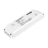 Triac dimbare LED driver 100 watt 24 volt 4,16 ampere - IP20