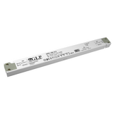 LED driver 100 watt 12 volt 8,34 Ampère - IP20 - compact