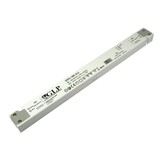 LED driver 100 watt 12 volt 8,34 Ampère - IP20 - compact