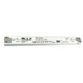 SLIM LED driver 75 watt 24 volt 3.125 Ampère - IP20 - compact - GLP - GTPC-75-24-S
