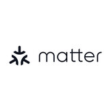 Matter LED controller - Smart home LED controller tunable white