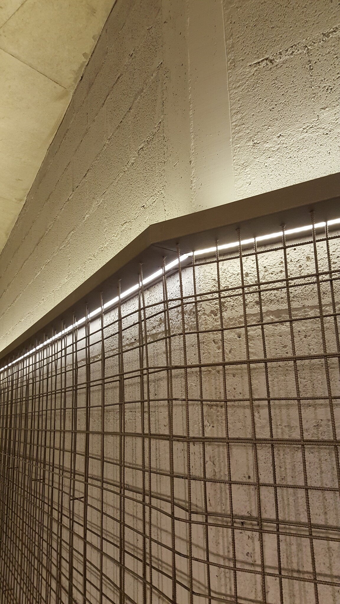 LED strip profiel met klikcover 13,4 mm x 11,46 mm – SLIM04ALU