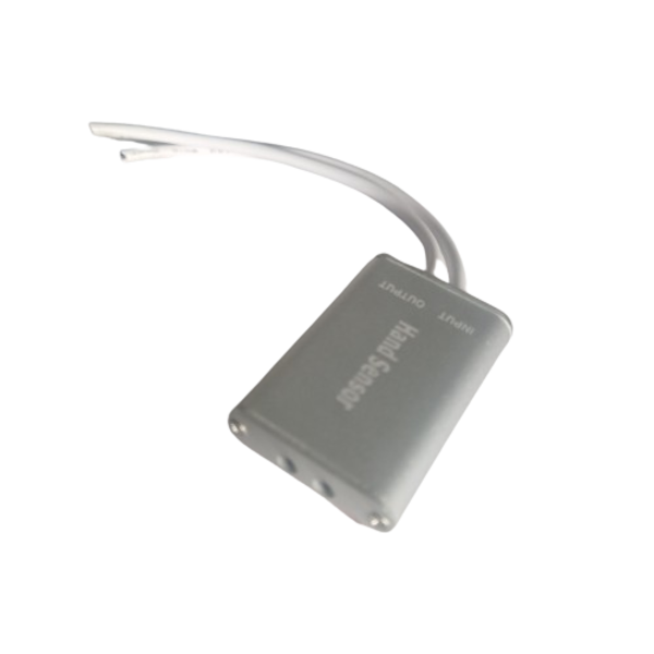 Infrarood hand LED sensor d.m.v. beweging – SIR003