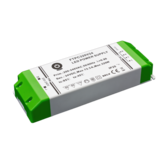 LED driver 320 watt 24 volt 13.3 Ampère - IP20 - compact - FTPC320V24