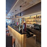 LED strip profiel inclusief opaal klikcover 15mm x 15,69mm - 302WIT