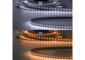 PRO LUMEN LED strip dual white 2200K ~ 6000K 32W 4000LM 224LED p/m 24VDC IP20 - 5 meter