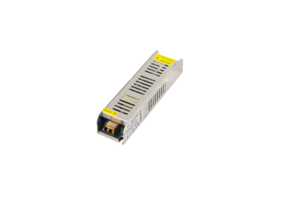 LED driver compact 12v 100w 8.5 Ampère - IP20 - ADLS-100-12J124D02