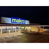 10 meter professionele koppelbare kerstverlichting -  Starterset - 100 LEDs - warm wit - IP44 waterdicht - PRO LUKSUS