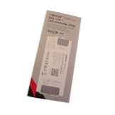 DALI LED controller  3 in 1 LED strip controller - Miboxer DALI 3- in 1 DT8 DL2