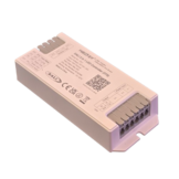 DALI LED controller  3 in 1 LED strip controller - Miboxer DALI 3- in 1 DT8 DL2