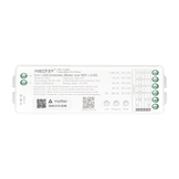 Thread over Matter LED controller 5 in 1 - voor Single Color/Dual White/RGB/RGBW/RGBWW/RGBCCT LED strips 12-24-48v - Thread01