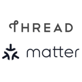 Thread over Matter LED controller 5 in 1 - voor Single Color/Dual White/RGB/RGBW/RGBWW/RGBCCT LED strips 12-24-48v - Thread01