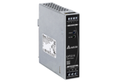 DIN Rail LED voeding -120 watt-12 volt- 10 Ampère - IP20 -DRL-12V120W1EN