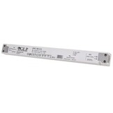 LED voeding 100 watt 12 volt 8,34 Ampère - IP20 - compact - GTPC-100-12-S
