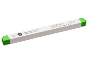 LED voeding 200 watt 12 volt 15 Ampère – IP20 – compact - FTPC200-12-S