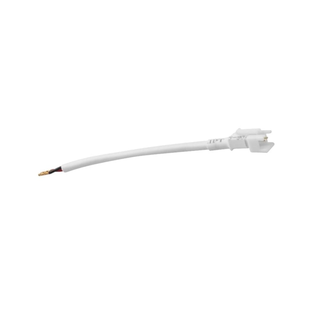 Driver-aansluitkabel voor downlight - LedDistrict