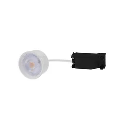 LED-Spot WIT 50mm - WIT - 5W - 38° - 2000/2700K  Dim to Warm