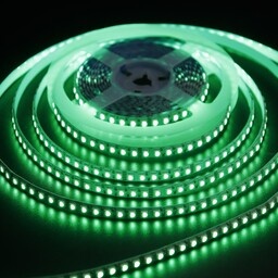 PRO LUMEN RGBWW LED Strip – 8mm – 144 LED/m – 17W – 24VDC – 5 meter