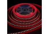 PRO LUMEN ultra smalle RGBWW LED Strip – 8mm – 144 LED/m – 17W – 24VDC – 5 meter