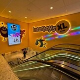 PIXEL PRO - DIGILED 96 LED LED strip WS2811 RGB 23,04W 12VDC IP30 5m Rol - PIXEL PRO