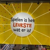 PIXEL PRO - DIGILED 96 LED LED strip WS2811 RGB 23,04W 12VDC IP30 5m Rol - PIXEL PRO