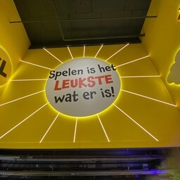 PIXEL PRO - DIGILED 96 LED LED strip WS2811 RGB 23,04W 12VDC IP30 5m Rol - PIXEL PRO