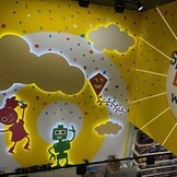 PIXEL PRO - DIGILED 96 LED LED strip WS2811 RGB 23,04W 12VDC IP30 5m Rol - PIXEL PRO