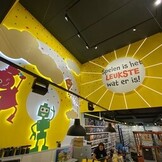 PIXEL PRO - DIGILED 96 LED LED strip WS2811 RGB 23,04W 12VDC IP30 5m Rol - PIXEL PRO