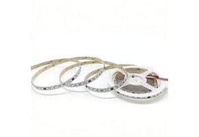 PIXEL PRO - DIGILED 96 LED LED strip WS2811 RGB 23,04W 12VDC IP30 5m Rol - PIXEL PRO