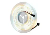 DIGILED COB DUAL WHITE 14W 24VDC IP30 5m Rol - PIXEL PRO