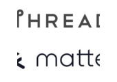 Thread over Matter LED afstandsbediening