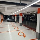 Losse opaal afdekking 2 meter XL40ALU, XL40WIT, XL40ZWART