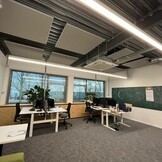 Losse opaal afdekking 2 meter XL40ALU, XL40WIT, XL40ZWART