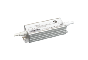 LED voeding 150 watt 24 volt 6,25 Ampère – IP67 waterdicht – MCHQ150V24-GE