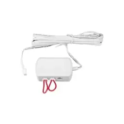 Mini LED spot verdeler - 3 tot 6 spots max