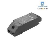 Philips LED voeding output prog. 0,3 - 1,05A 36W Casambi