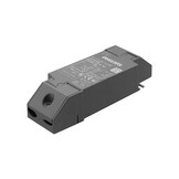 Philips LED voeding output prog. 0,3 - 1,05A 36W Casambi