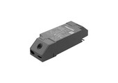 Philips LED voeding  output prog. 0,3 - 1,05A  36W  Casambi