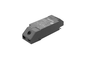 Philips LED voeding  output prog. 0,3 - 1,05A  36W  Casambi