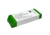 Fase afsnijding LED driver 24v 300w dimbaar - IP20 - Fase afsnijding - FTPC300V24-D