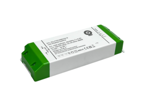 Fase afsnijding LED driver 24v 300w dimbaar - IP20 - Fase afsnijding - FTPC300V24-D