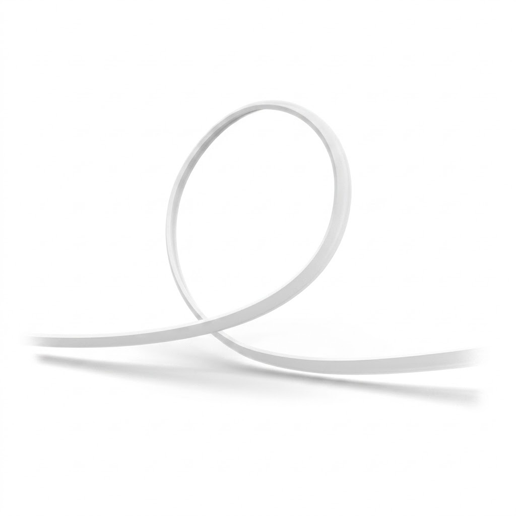 Philips Hue OmniGlow RGBW LED strip 40W 2700LM 230v IP20 - 3 meter