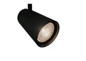 ANTI verblinding voor railspot | HONINGGRAAT | Ø80mm | 1 STUK