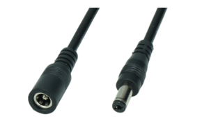 POSDC-Y-PS25-1.0