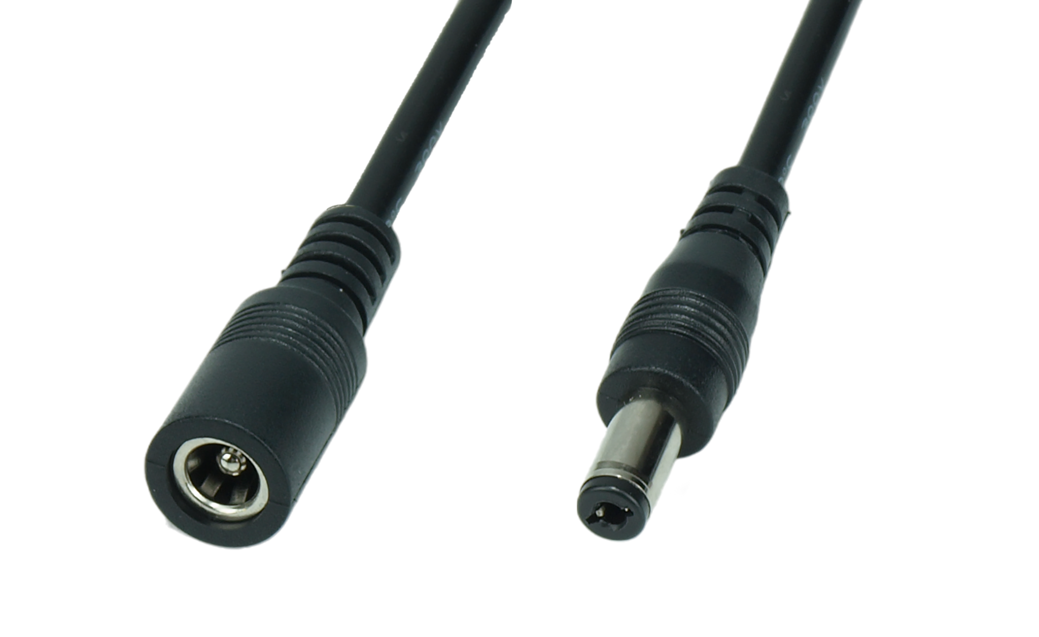 POSDC-Y-PS25-1.0
