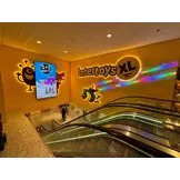 DIGILED COB LED strip WS2814 COB RGBWW 22W 24VDC IP30 5m Rol - PIXEL PRO
