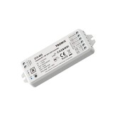 Casambi Led controller RGB(W+Dual white) 12 - 24V